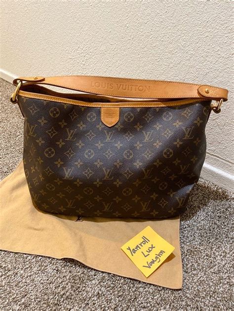 list of louis vuitton bag models|Louis Vuitton handbags older models.